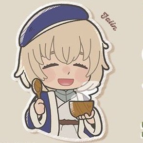 farcillebot's tweet photo. https://t.co/y7Hbt06gjA