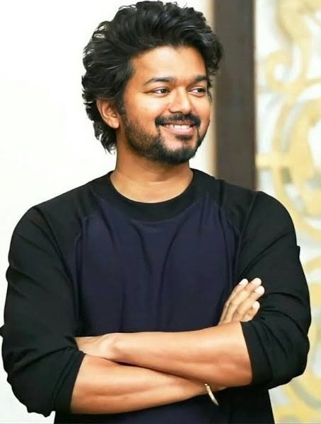 🗡️LEO 🦁🍫THALAPATHY,ROMAN 🔥 tweet media