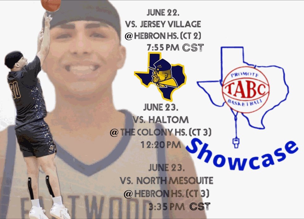 Edward James Avila tweet media