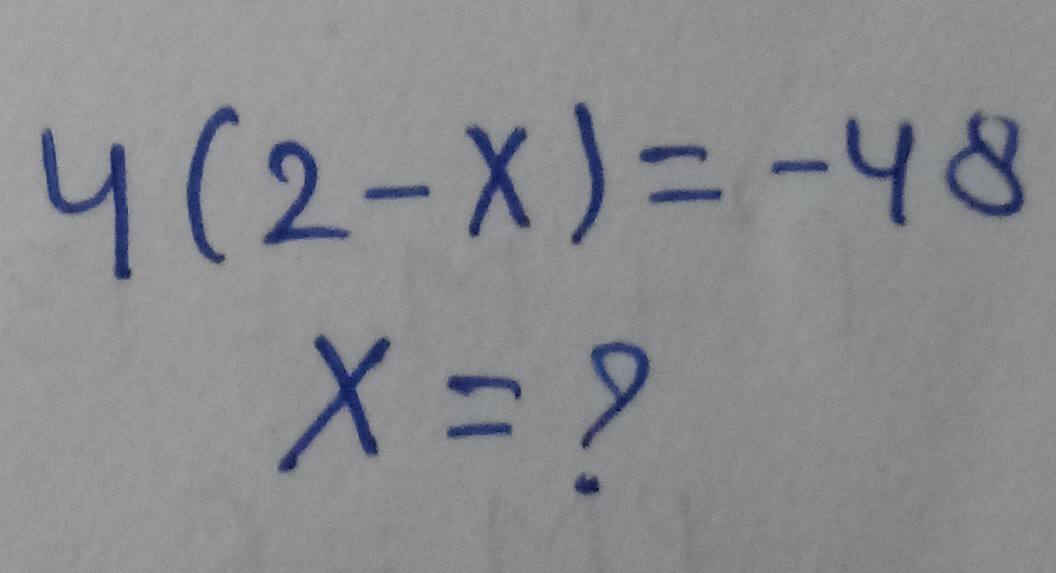 MATHS WITH ZIA tweet media