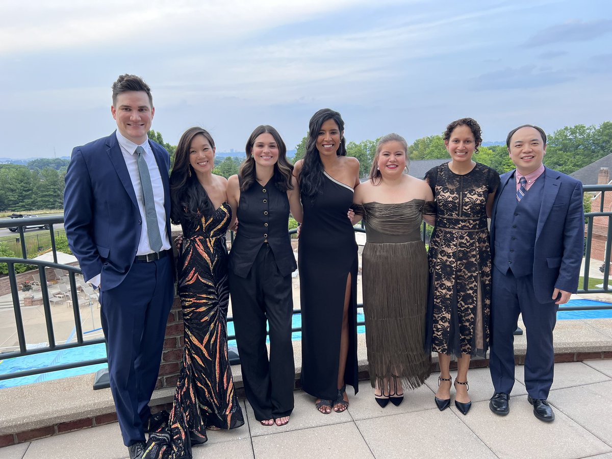 Chris Kaltenmeier (@chris_kalti) on Twitter photo Graduated residency last night <a href="/PittSurgery/">Pitt Surgery</a> What a journey! Thanks to my family, friends and mentors for cheering along the way! On to new adventures <a href="/HpbOf/">HPBsurgeonsofGeorgetown</a> <a href="/TheNotoriousHPB/">Lee M. Ocuin MD, FACS</a> <a href="/DvdW_transplant/">Dirk van der Windt</a> <a href="/JMillerOcuin/">Jennifer Miller-Ocuin, MD</a> <a href="/macky_neal/">Matthew D. Neal, MD</a> <a href="/samer_tohme/">Samer Tohme</a> <a href="/TheBilliarLab/">The Billiar Lab</a> and many more! Graduated residency last night <a href="/PittSurgery/">Pitt Surgery</a> What a journey! Thanks to my family, friends and mentors for cheering along the way! On to new adventures <a href="/HpbOf/">HPBsurgeonsofGeorgetown</a> <a href="/TheNotoriousHPB/">Lee M. Ocuin MD, FACS</a> <a href="/DvdW_transplant/">Dirk van der Windt</a> <a href="/JMillerOcuin/">Jennifer Miller-Ocuin, MD</a> <a href="/macky_neal/">Matthew D. Neal, MD</a> <a href="/samer_tohme/">Samer Tohme</a> <a href="/TheBilliarLab/">The Billiar Lab</a> and many more!