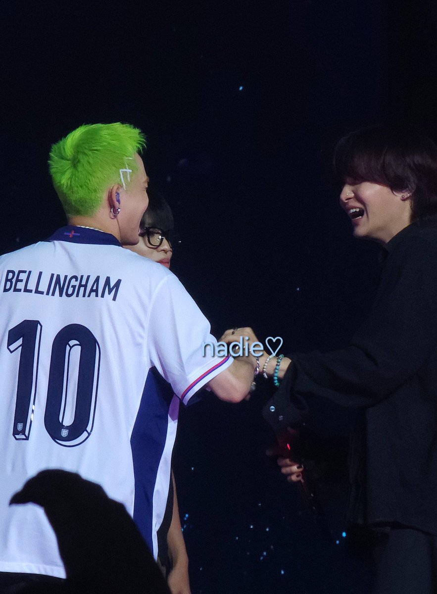 kstwrp's tweet image. กลับมาคบกันแล้วจีงๆ