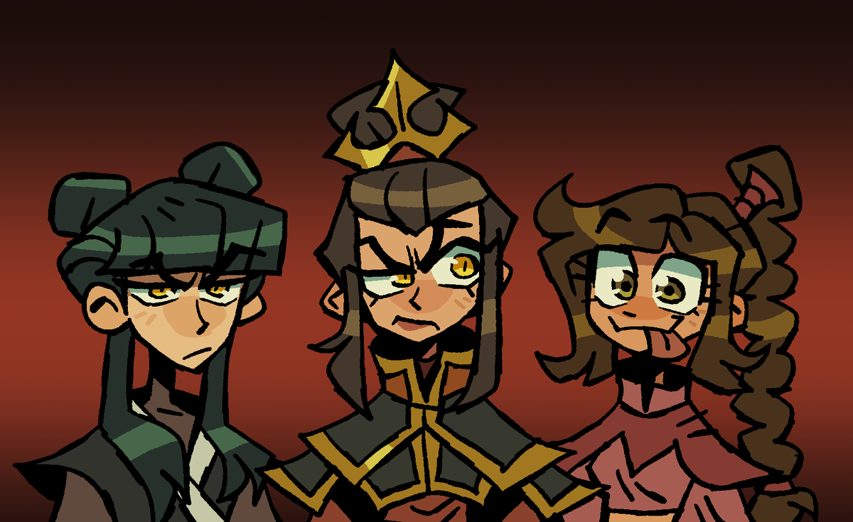 삶은레몬 (@boiledlemon) on Twitter photo 