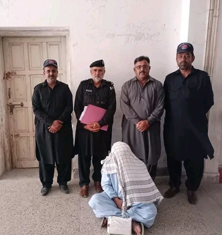 aamirsolangi08's tweet image. سندھ کی عوام نارکوٹکس ڈپارٹمنٹ کے گرینڈ آپریشن کا خیر مقدم کرتی ہے، صوبائی وزیر اطلاعات، ٹرانسپورٹ اور ایکسائیزٹیکسیشن اینڈ نارکوٹکس ڈپارٹمنٹ شرجیل انعام میمن کو سلام جس نےاس مرض سے چھٹکارا دلانے کے لئے عظم کیا اور نوجوان نسل کونشےسےبچانےکےلیےقدم اٹھایا..
 #NarcoticsCrackDown…