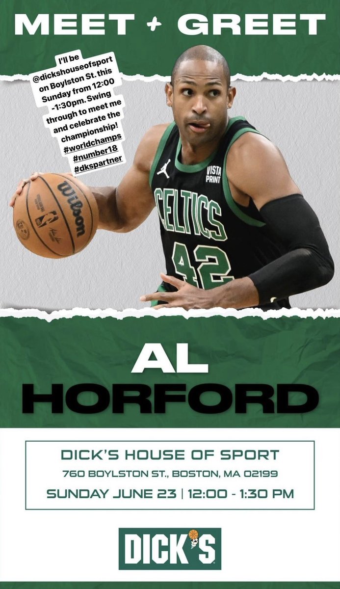 Ian Inangelo tweet media