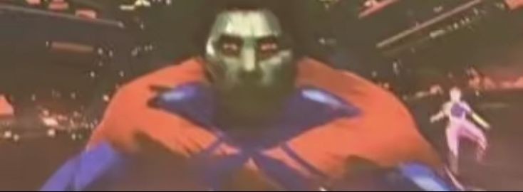 the ' strongest ' (@lonedconsuming) on Twitter photo 