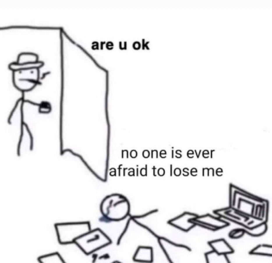 MonsterDieDoll's tweet image. 