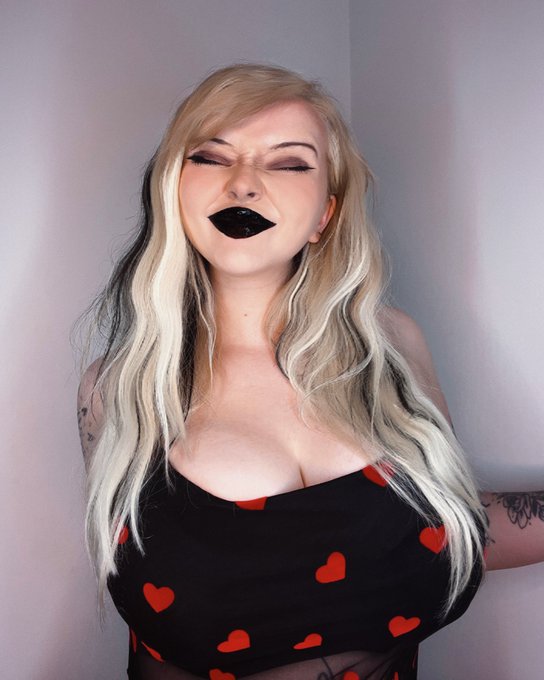lydiafawn