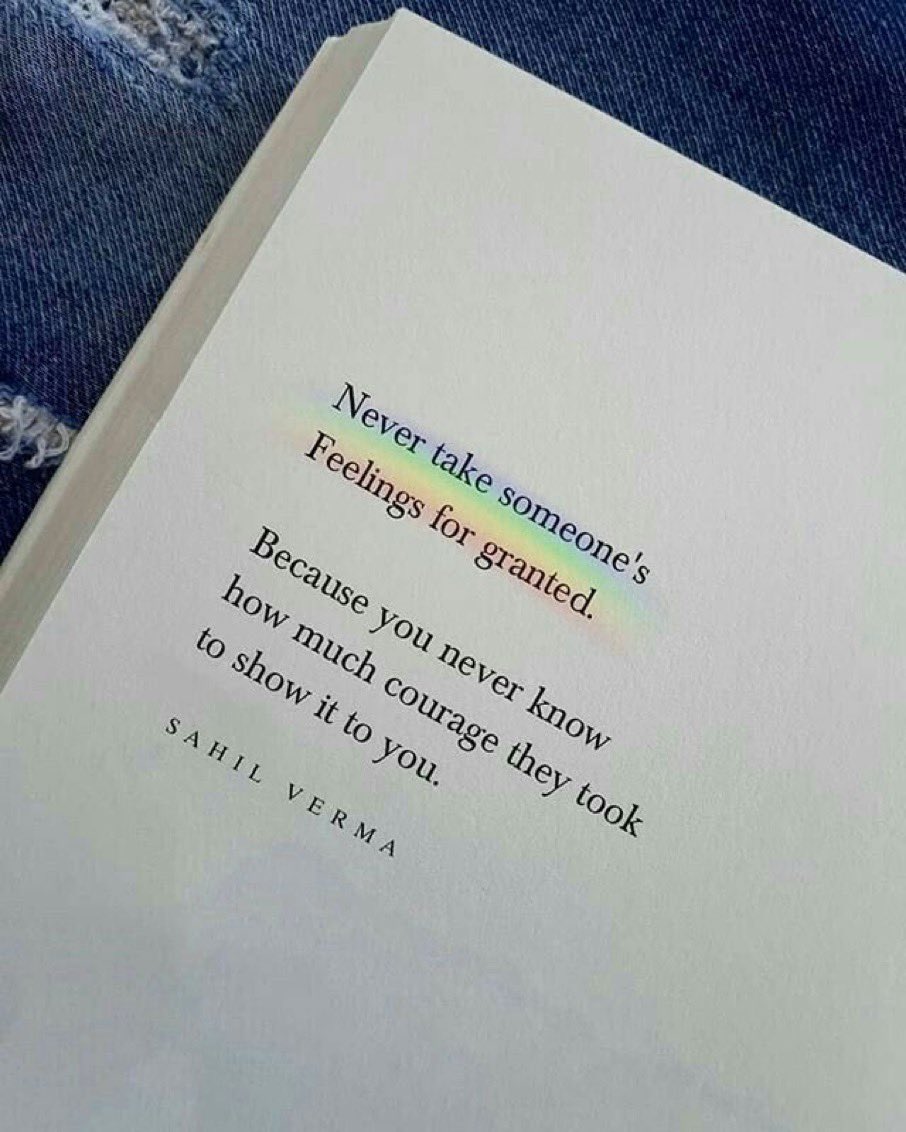 nishtha_prasad's tweet image. This👇
#Musing