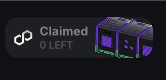 What does it mean  👀 ???