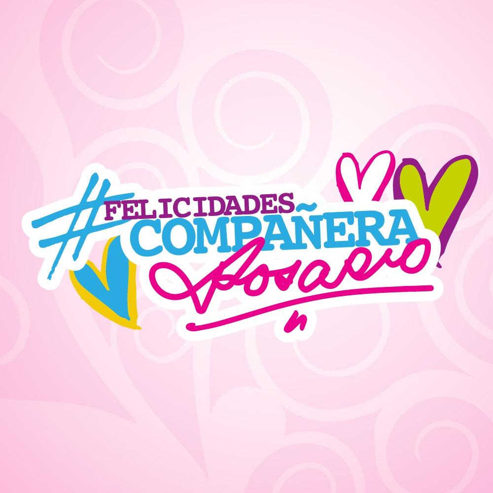 #SomosUNAN
#ConVosTayacanesCarlos
#AdelanteCompañeraRosario
#ManaguaSandinista 
Las bendiciones de Dios con nuestra compañera Rosario
