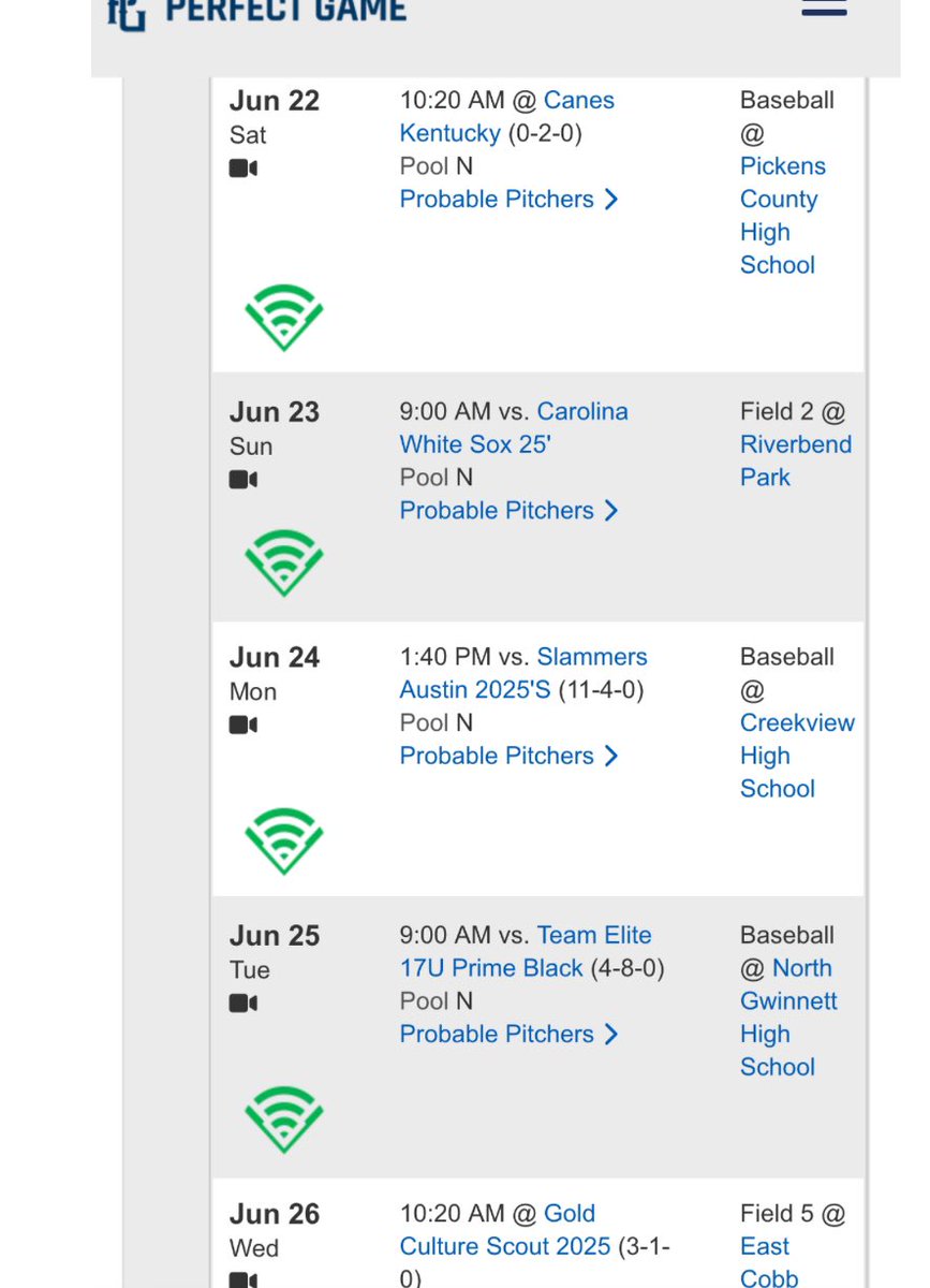 @TaggertCameron2025 tweet media