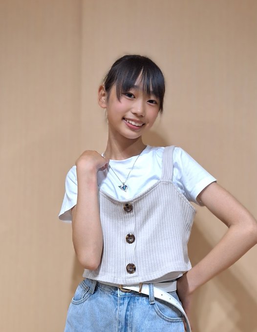 Twitterのコスプレ画像26