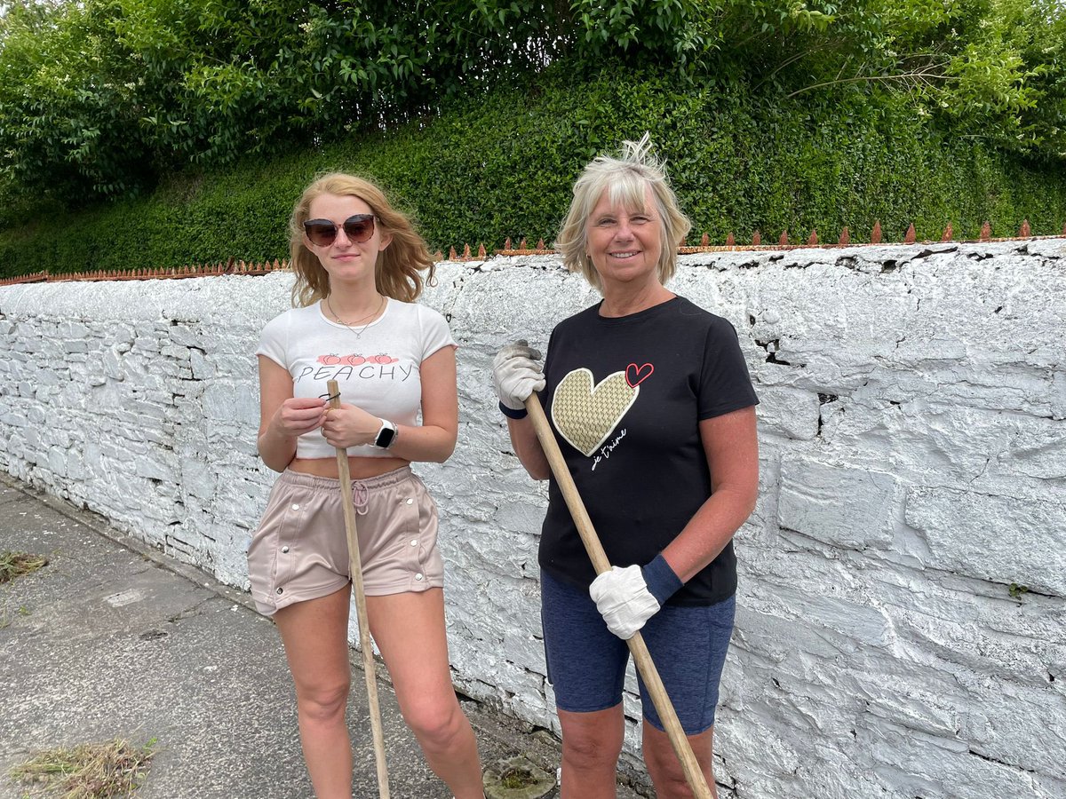 Neath RFC tweet media