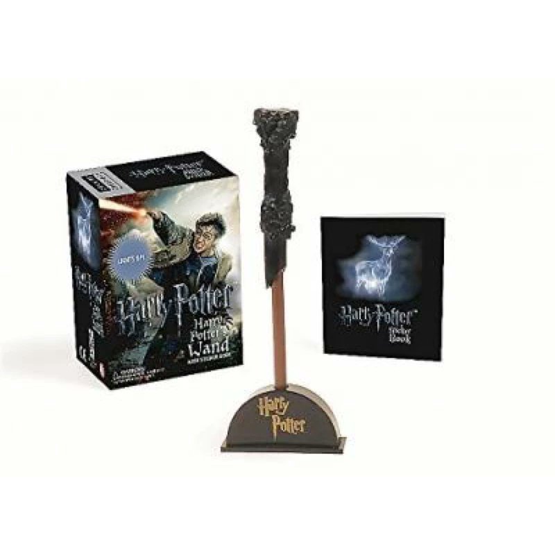 BWizard24 tweet picture
