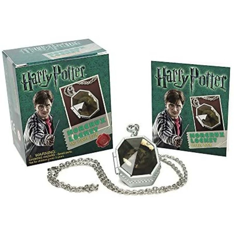BWizard24 tweet picture