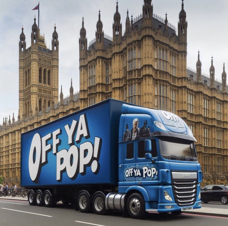 Reece Dinsdale tweet media