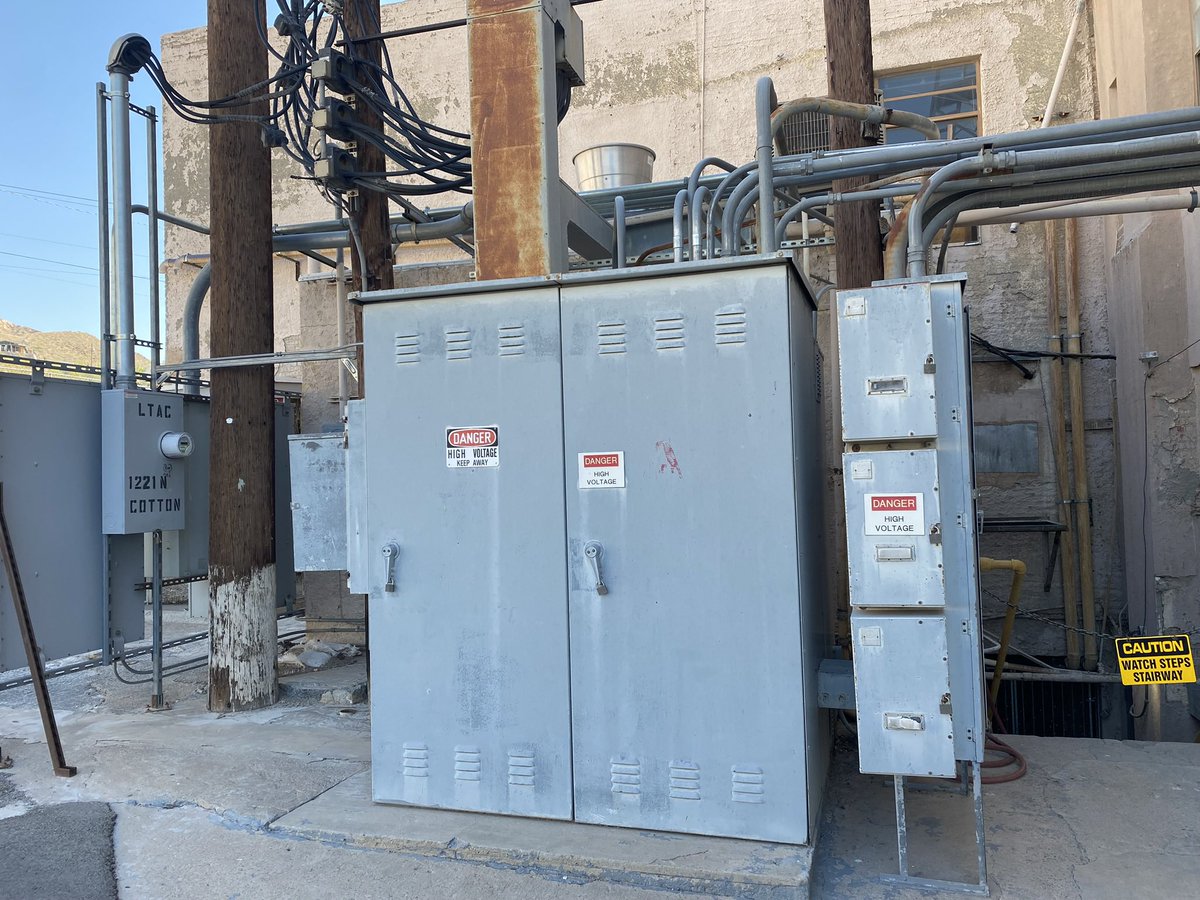 Quik de Oreo™️ tweet media