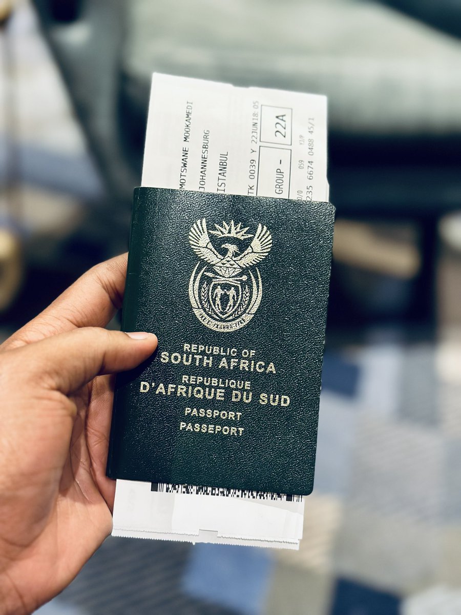 Mookamedi Motswane tweet media