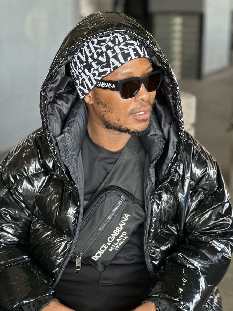 Mookamedi Motswane tweet media