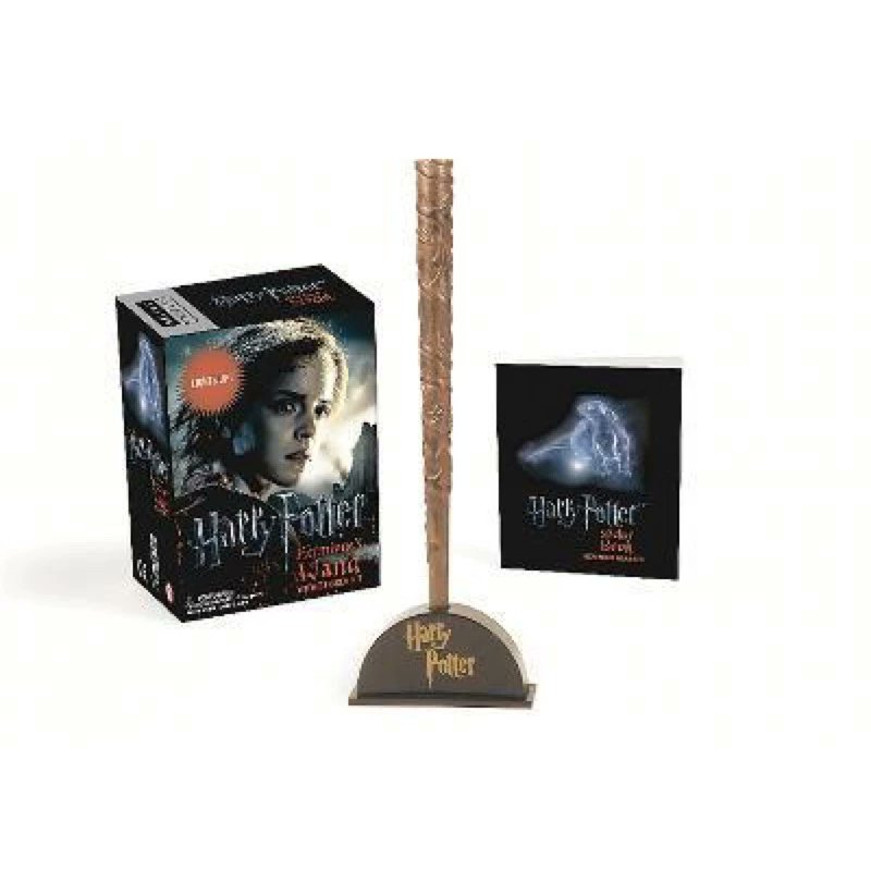 BWizard24 tweet picture