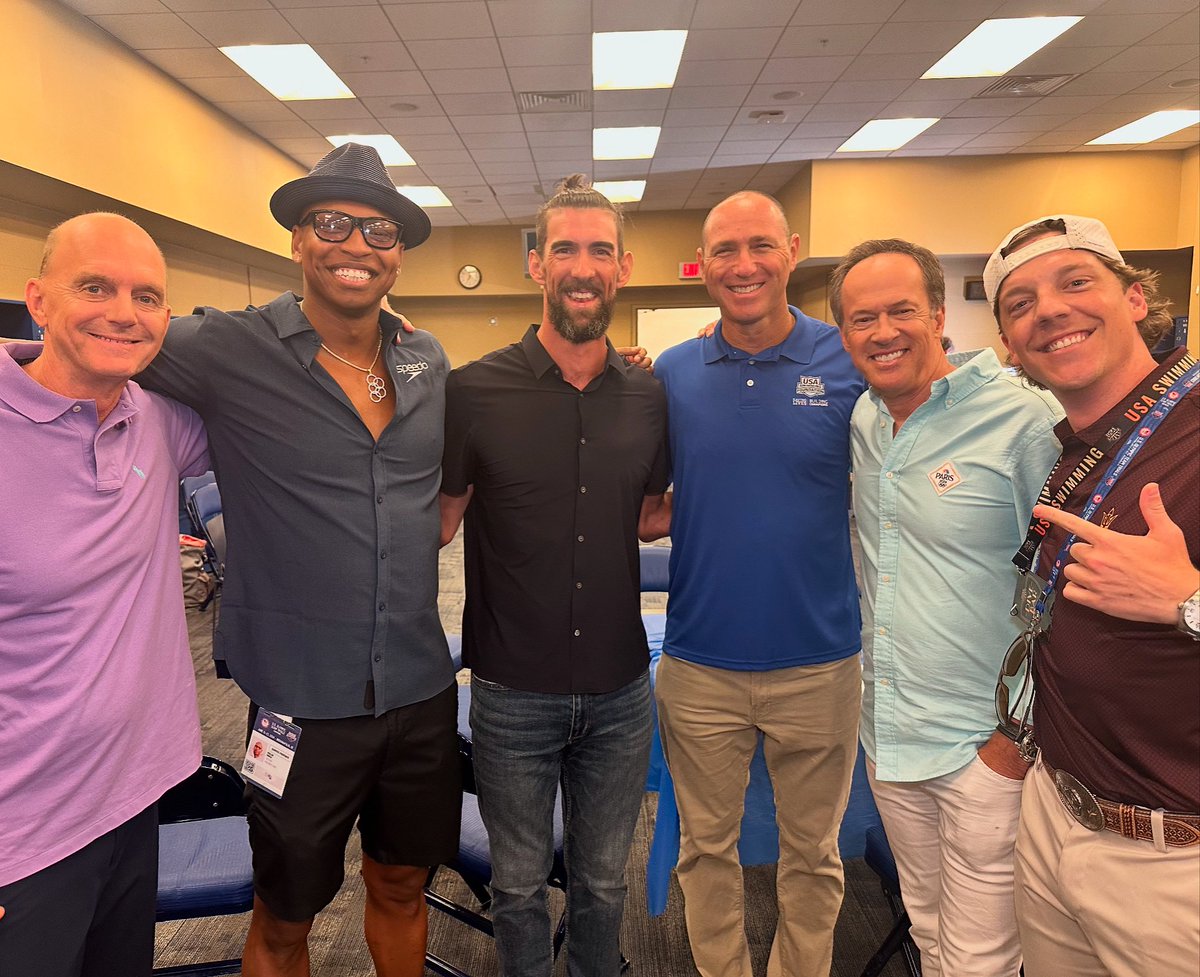 Kyle Sockwell tweet media