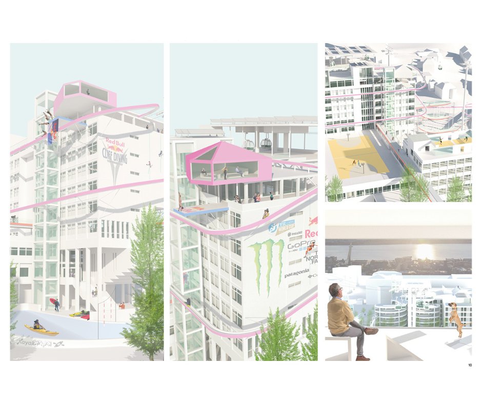 RIAS (@riasmembership) on Twitter photo 4 days left to enter the <a href="/arcdessco/">Architecture and Design Scotland</a> & RIAS Scottish Student Awards 2024
Deadline 26 June, 12pm.
Image: A&DS Placemaking Award Winner, Stuart Waitt, University of Dundee
This award is open to all years & group work/individual work can be entered
rias.org.uk/for-students/s… 4 days left to enter the <a href="/arcdessco/">Architecture and Design Scotland</a> & RIAS Scottish Student Awards 2024
Deadline 26 June, 12pm.
Image: A&DS Placemaking Award Winner, Stuart Waitt, University of Dundee
This award is open to all years & group work/individual work can be entered
rias.org.uk/for-students/s…