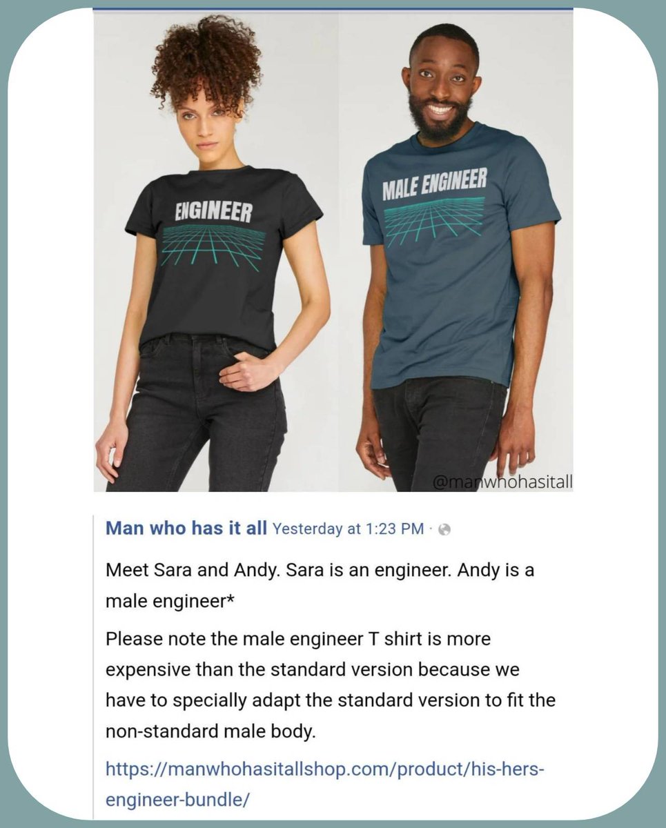 ask_aubry's tweet photo. How it is when the roles are reversed https://t.co/iGlLzgjJJi
