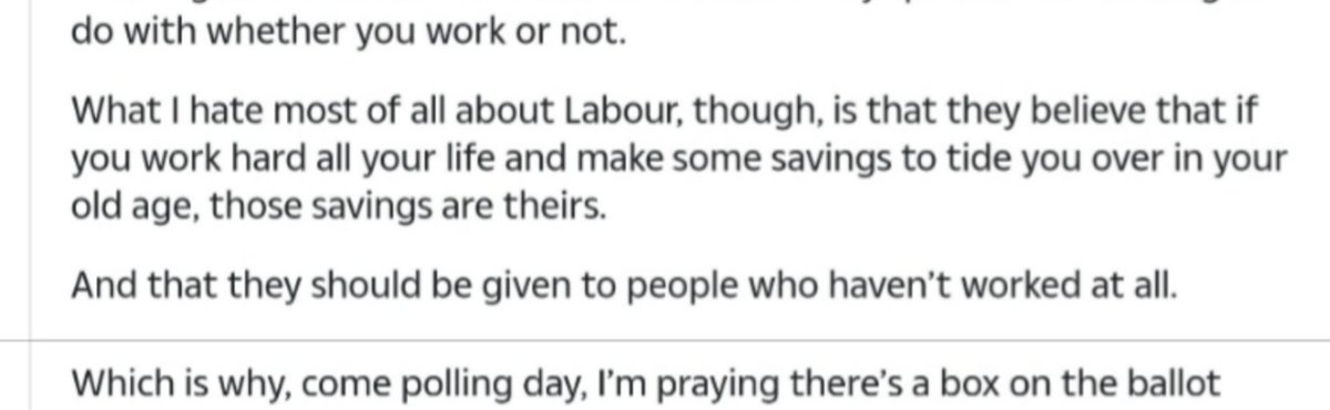 Rob Boyd, Esq tweet media