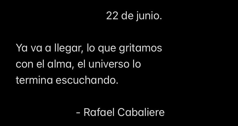 Rafael Cabaliere (@rafaelcabaliere) on Twitter photo 