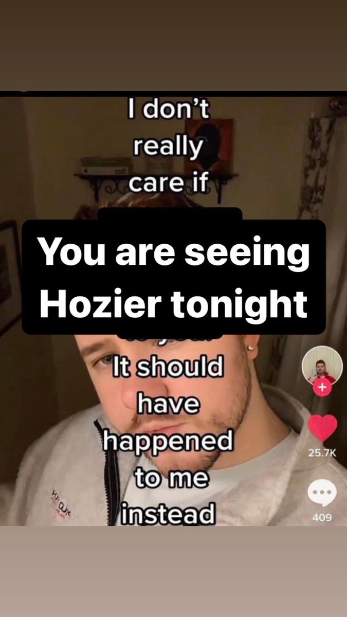 Bringing this one back