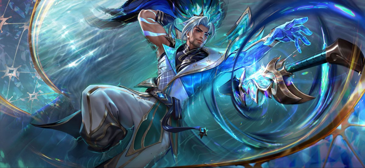 🚨 QUANTO CUSTA UMA SELEÇÃO DE PRESTÍGIO?

Caso a skin LUX ROSA DE CRISTAL SELEÇÃO DE PRESTÍGIO vá para o Hextec, na primeira semana ela deve custar 1200EL, com gasto MÁXIMO de obtenção sendo 22,500WC!!

Sendo assim, a skin custaria R$778,00 (+fragmentos e skins obtidas na trilha