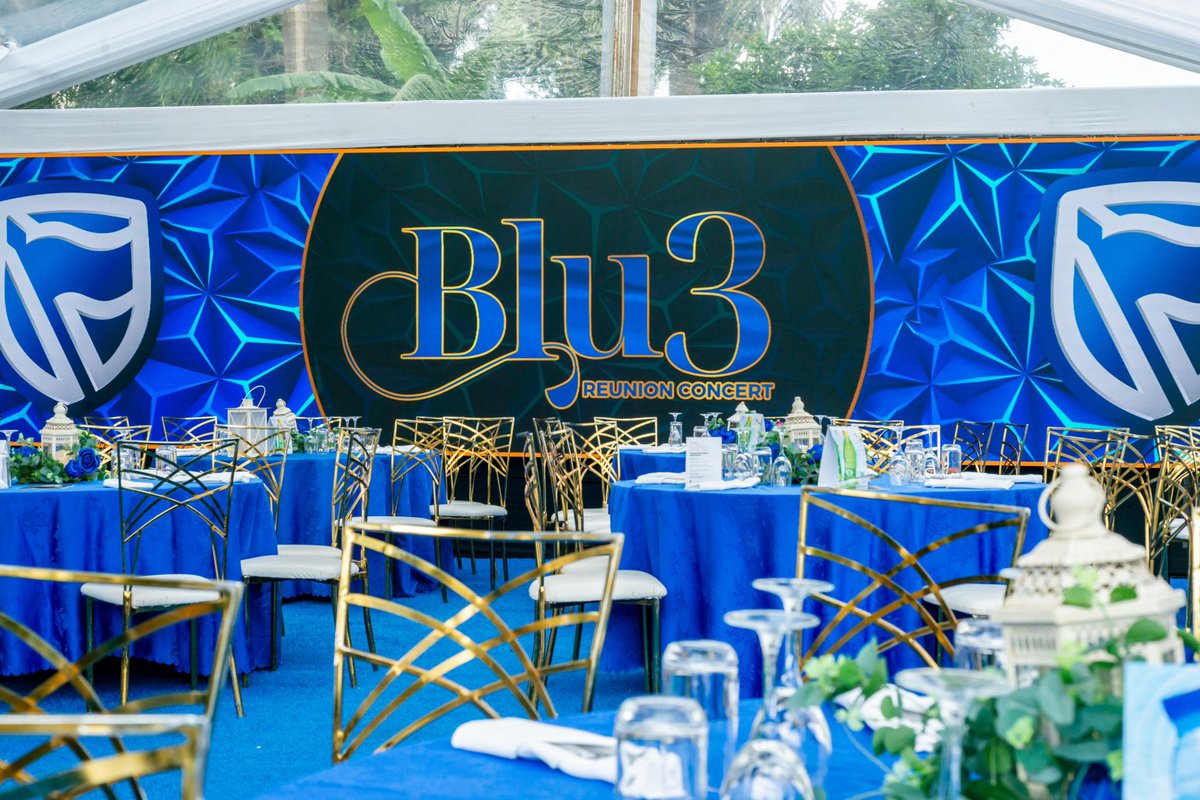 Meddie Musisi 🇺🇬🇷🇼 tweet media