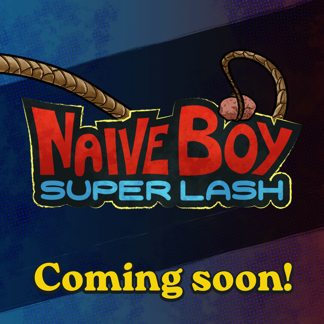 Green Lava Studios tweet media