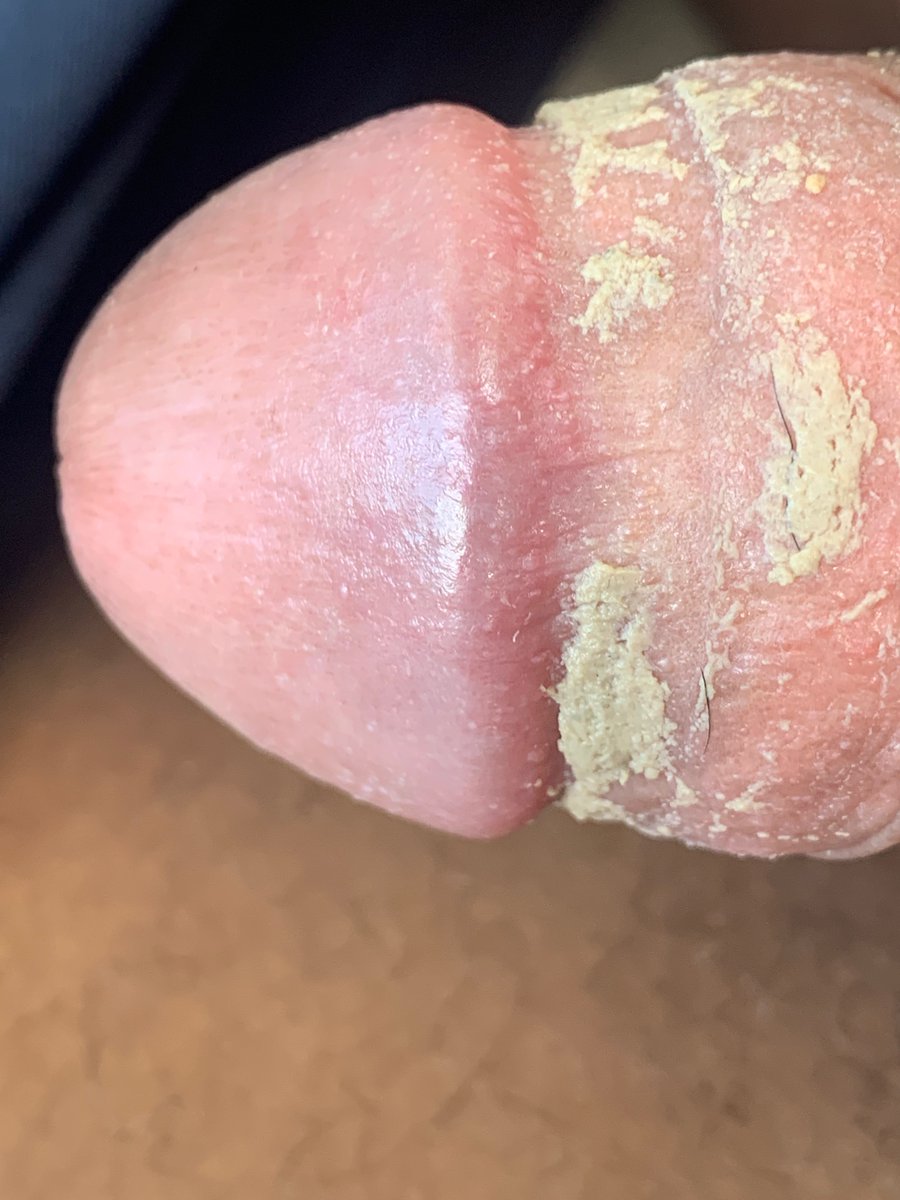 Derriandré tweet media