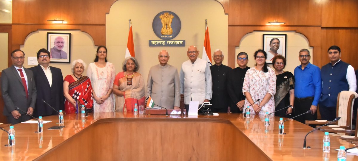 Publications Division tweet media