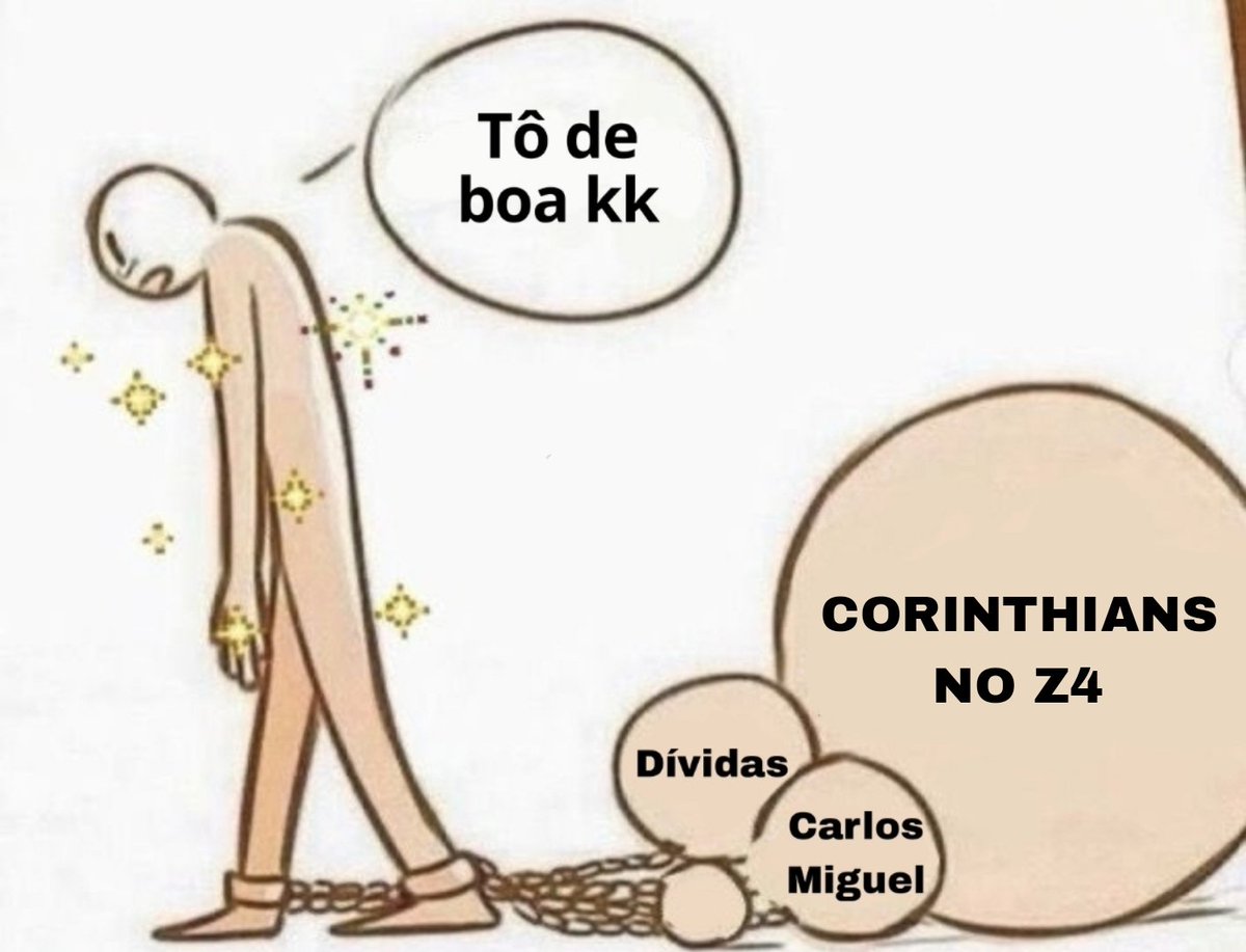 sccpragecomics's tweet image. 👍