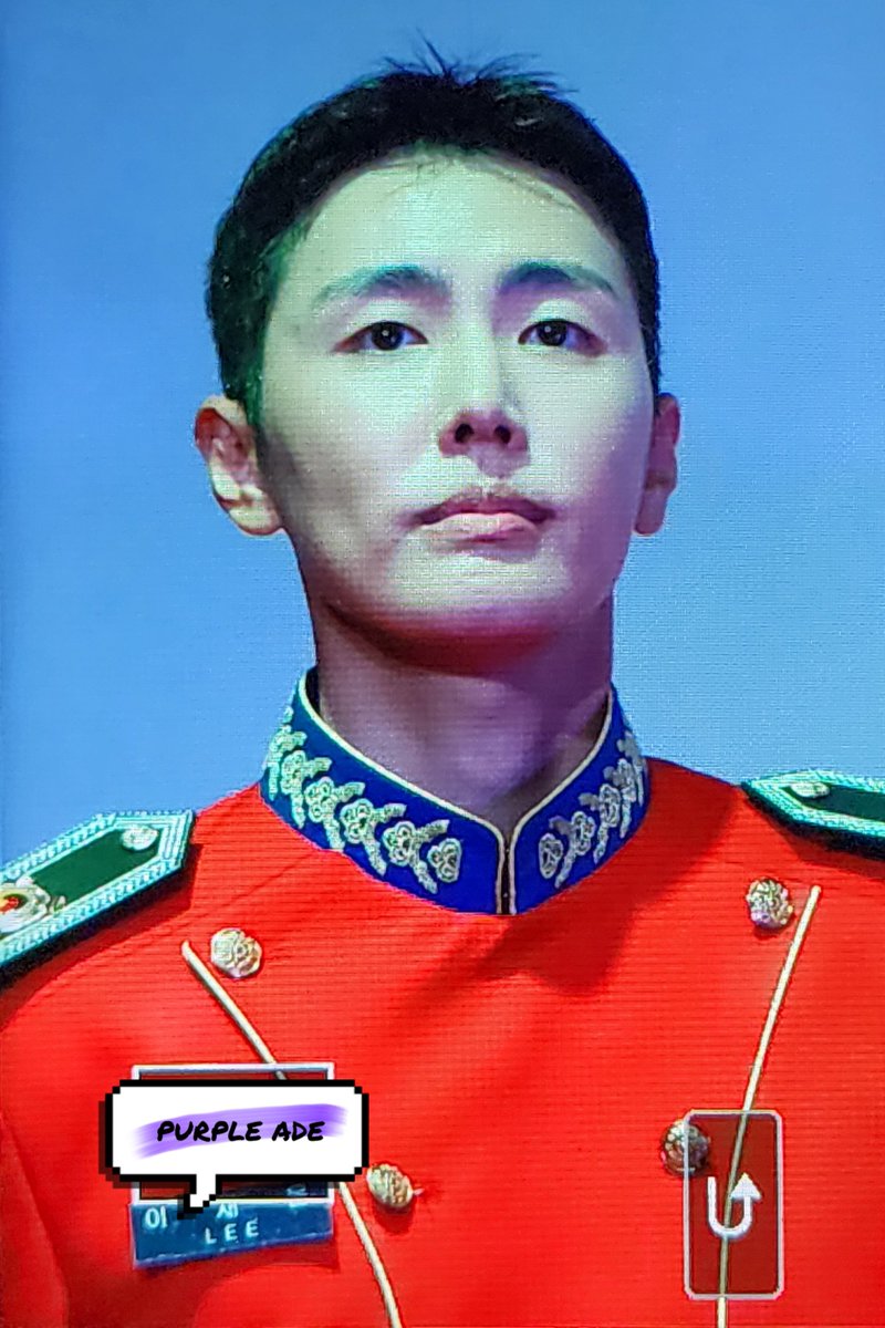 240622 호국음악제

#재윤 #이재윤 #JAEYOON 
#SF9 #에스에프나인 
<a href="/SF9official/">SF9official</a>