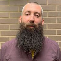 From Vol. 11, no. 1, check out Matthew Melvin-Koushki's article on translating esotericism in early-modern Persian! bit.ly/3ubAzDK