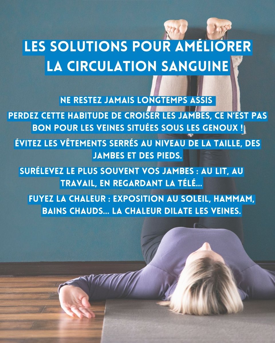 Laboratoires des Granions tweet media