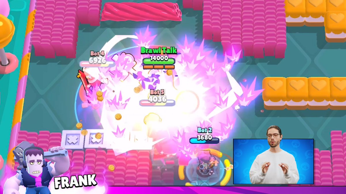 REPLY TOTEM tweet media