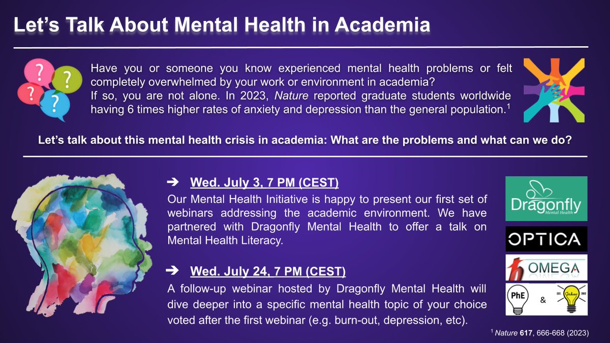 Alessandra Carmichael-Martins tweet media