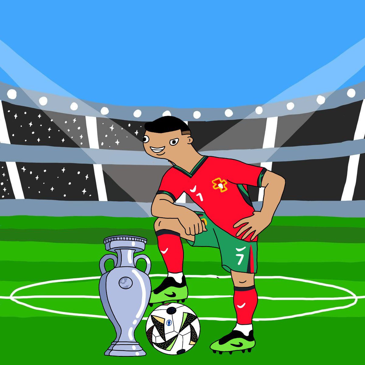 $RONADO 

Upcoming ON 

🌊 <a href="/base/">Base</a> 
💦 <a href="/solana/">Solana</a> 
💎 <a href="/ton_blockchain/">TON 💎</a> 

Pinksale Base: pinksale.finance/launchpad/base…

Start Time
2024.06.23 10:00 (UTC)