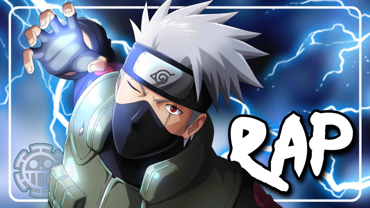 9inedlaw's tweet photo. COMING UP NEXT ‼️
KAKASHI RAP 🔥🖤

FEATURING: @KiddJayZA 
THUMBNAIL: @E_Liege_ 

#Kakashi #naruto #phantomtnct https://t.co/NaxXWMJxmJ
