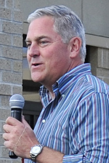 New England Racing Museum tweet media