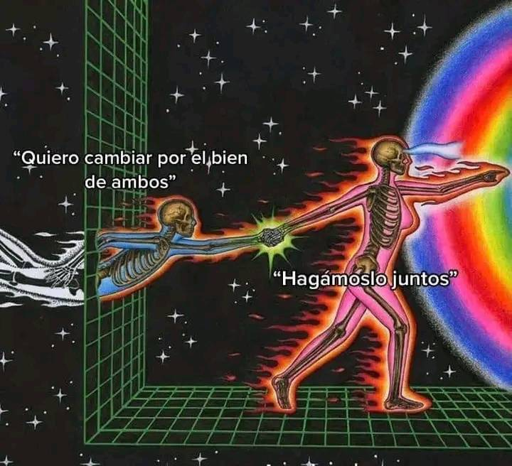 BANDIDOS (@bandidosfrasess) on Twitter photo 