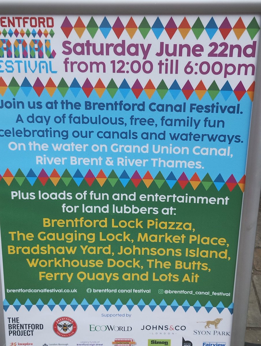 Cllr. Sue Sampson tweet media