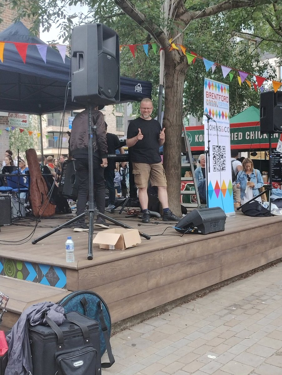 Cllr. Sue Sampson tweet media