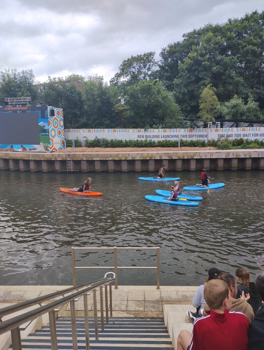 Cllr. Sue Sampson tweet media