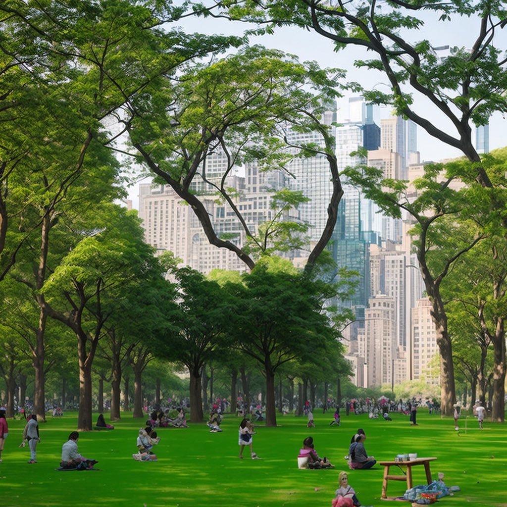 다시봐도 이건진짜ㅋㅋㄱㅋㅋ존똑임